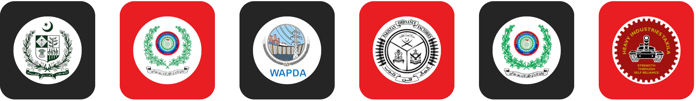 Screenshot 2025-12-10 at 12.52.38 pm