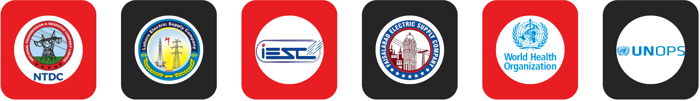 Screenshot 2025-12-10 at 12.53.00 pm