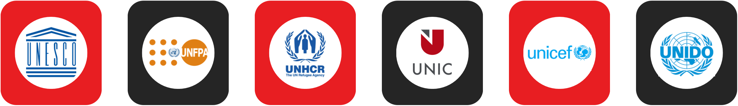 Screenshot 2025-12-10 at 12.53.57 pm