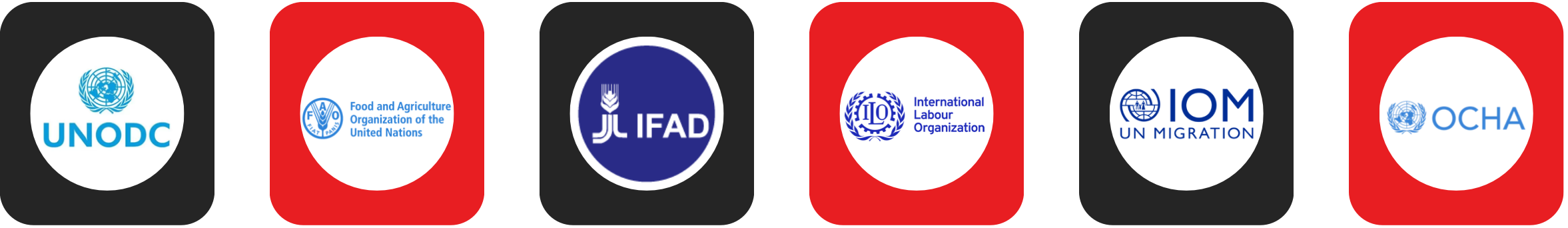 Screenshot 2025-12-10 at 12.54.12 pm