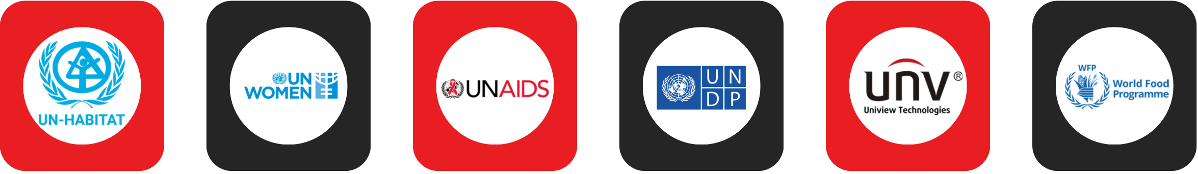 Screenshot 2025-12-10 at 12.54.33 pm