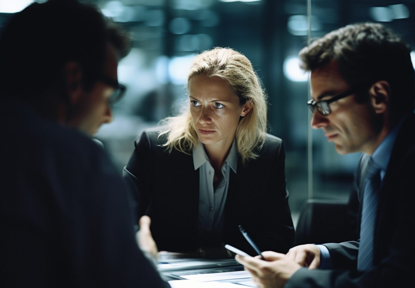 view-professional-business-people-working-together (1) view-professional-business-people-working-together (1)